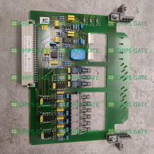 6SE70900XX841CJ0