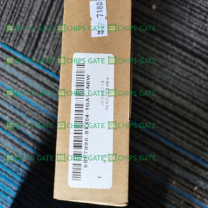 6SE7090-0XX84-1GA1