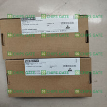 6SE70900XX841HK0