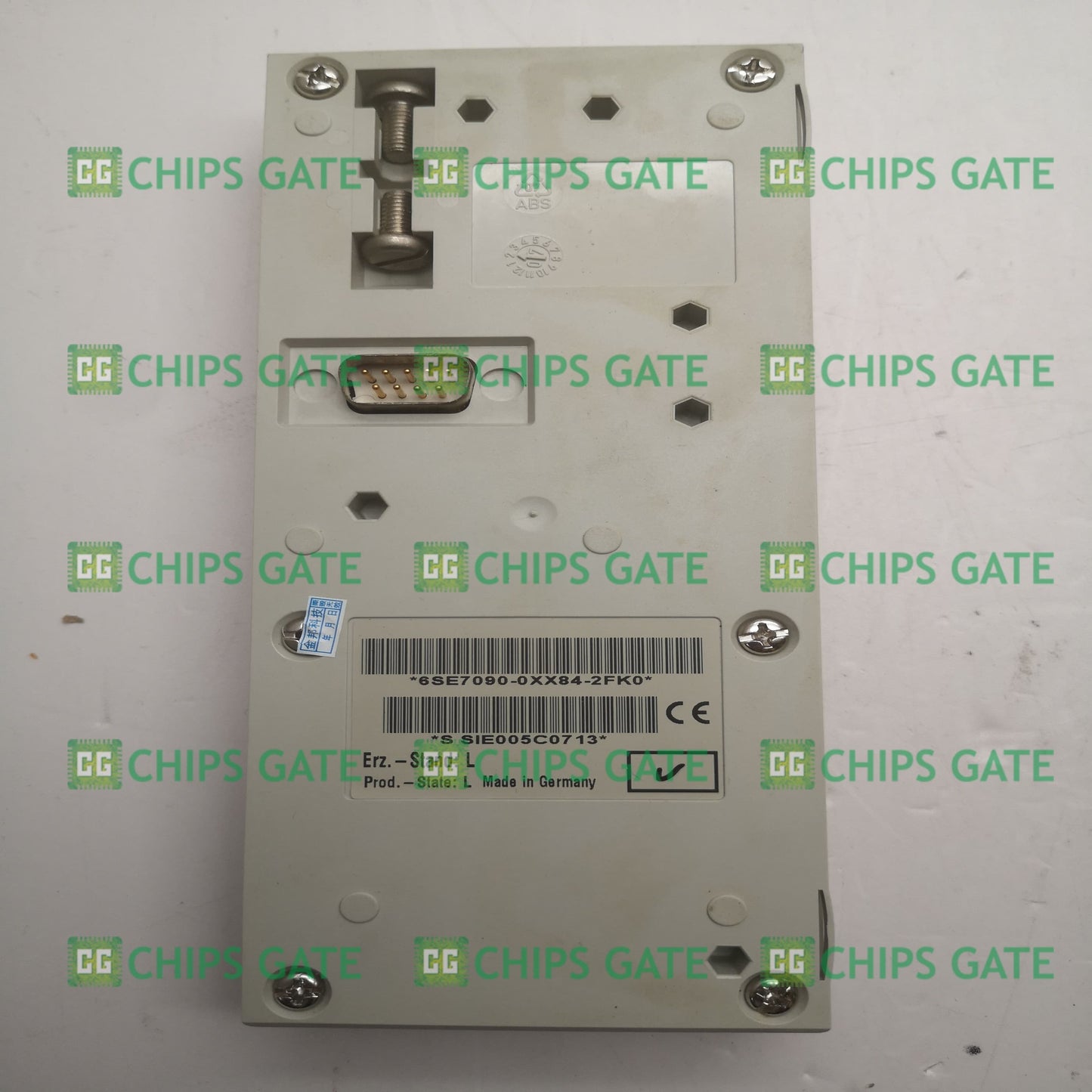 6SE70900XX842FK0