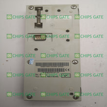 6SE70900XX842FK0
