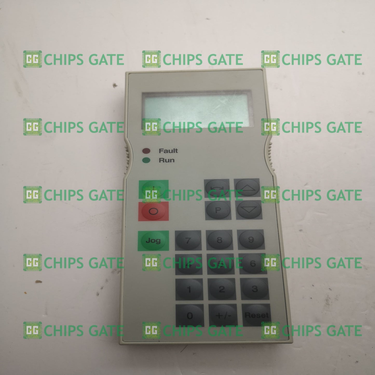 6SE70900XX842FK0