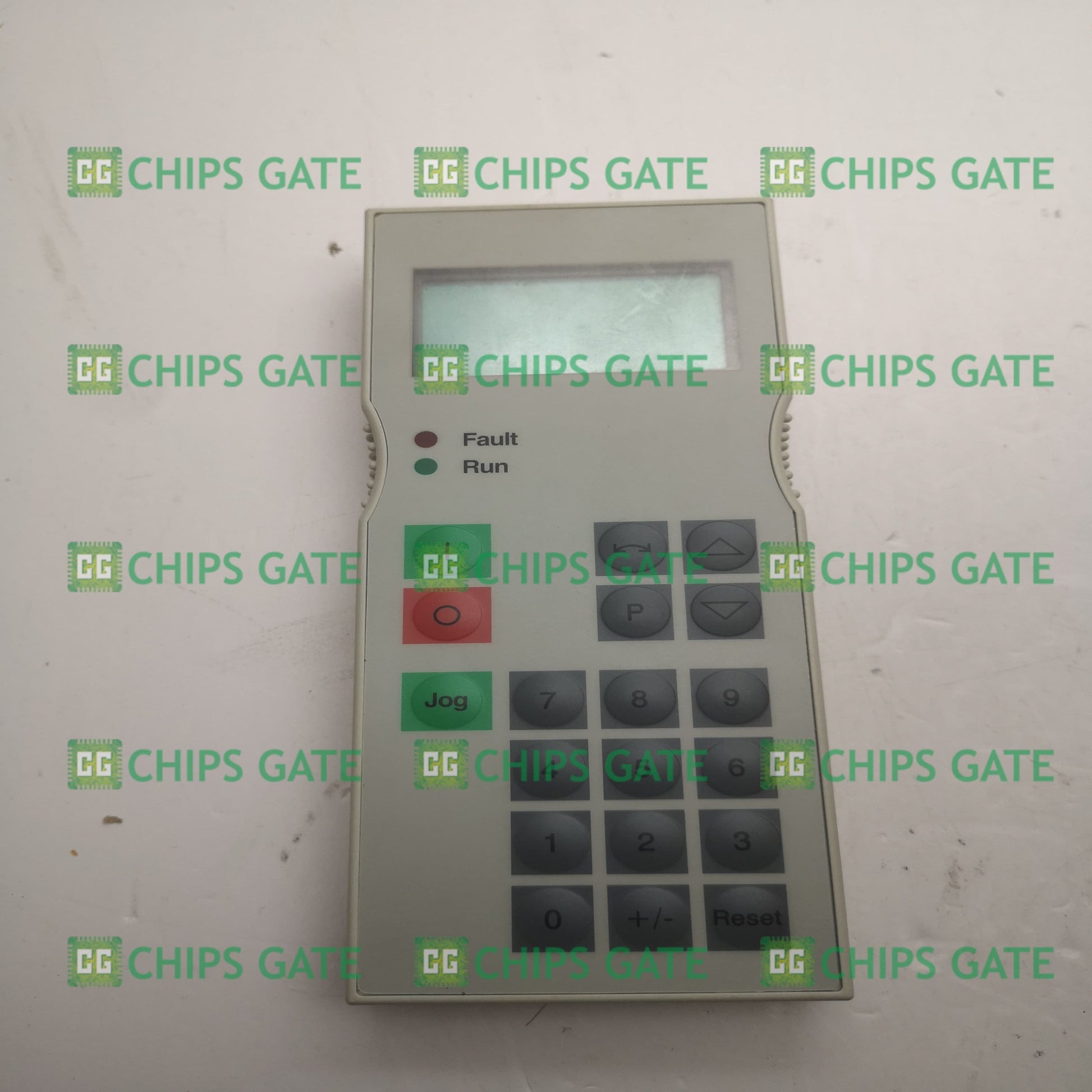 6SE70900XX842FK0
