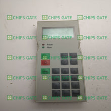6SE70900XX842FK0
