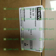 6SE70900XX844HA0