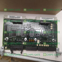 6SE70900XX846AB5