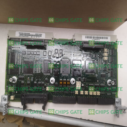 6SE70900XX846AB5