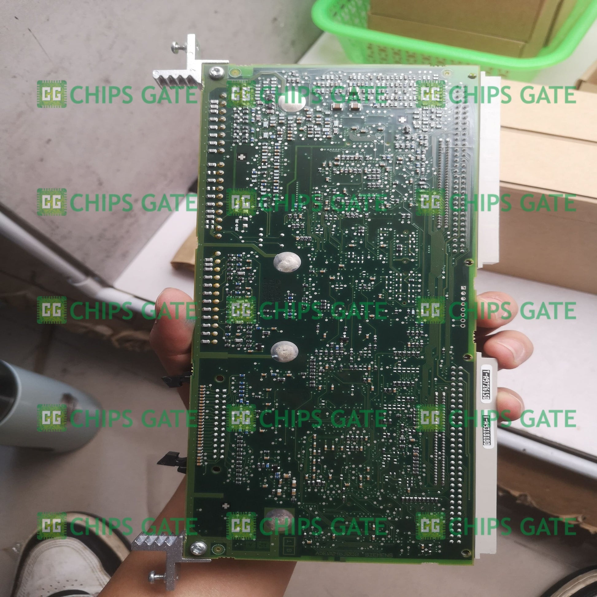 6SE70900XX846AB5