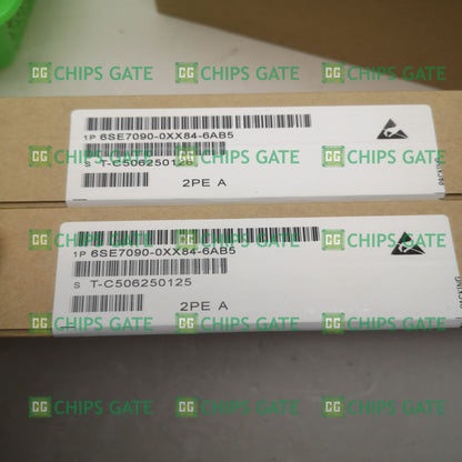 6SE70900XX846AB5