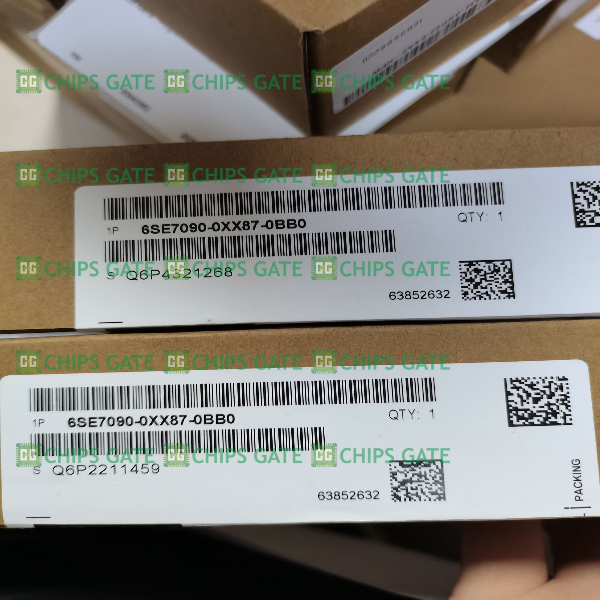 6SE70980XX840BB0