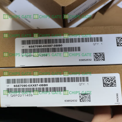 6SE70980XX840BB0