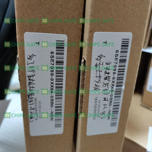 6SE70980XX840BB0