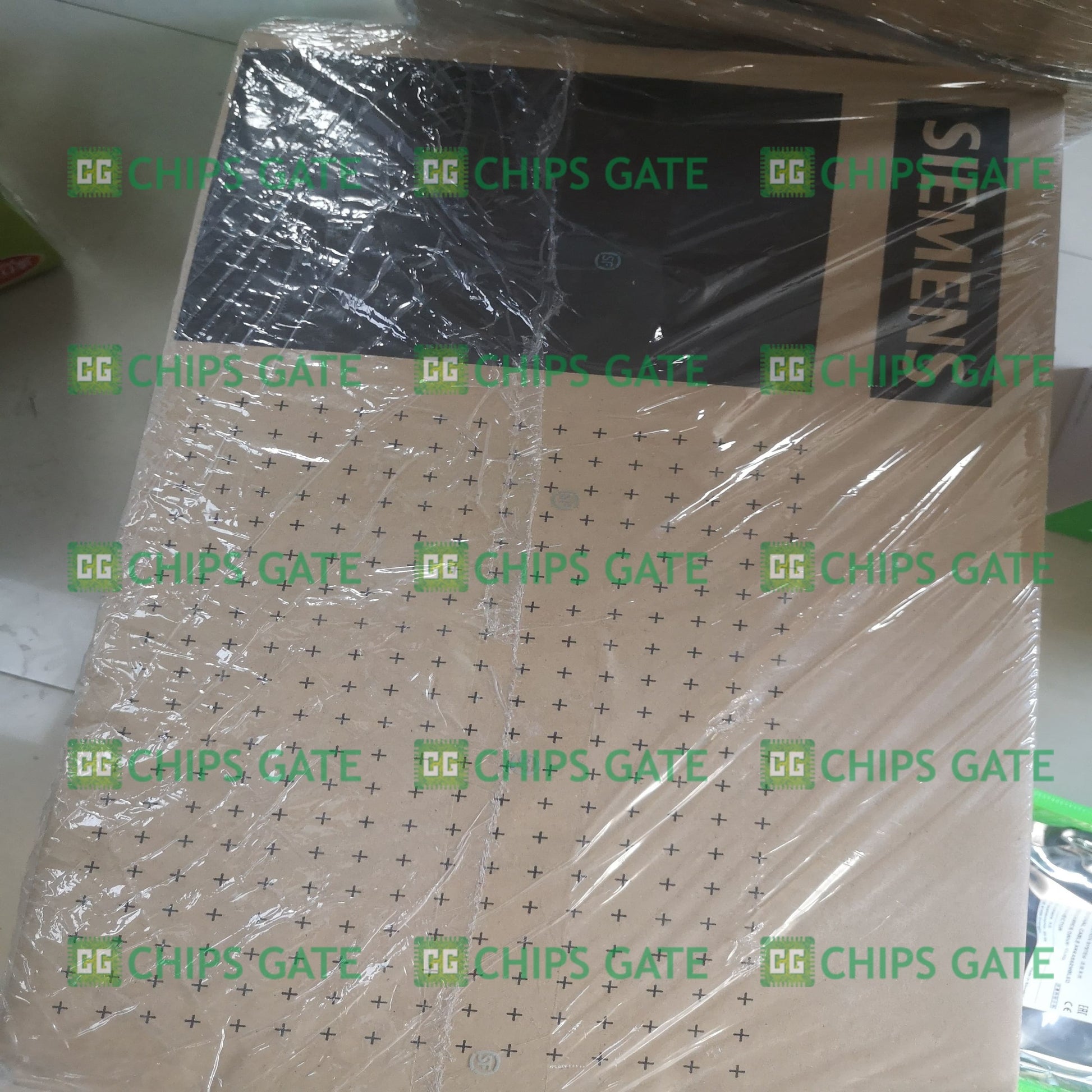 6SL30000BE236DA1