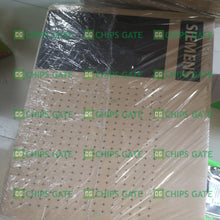 6SL30000BE236DA1
