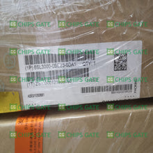 6SL30000BE236DA1