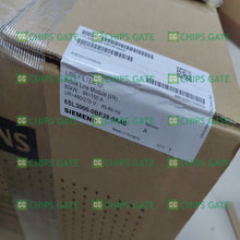 6SL30000BE280AA0