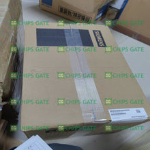 6SL30000BE280AA0