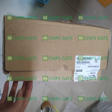 6SL30000BE280DA0