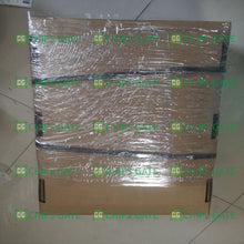 6SL30000BE280DA0