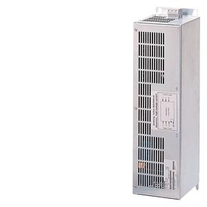 6SL3000-0BE31-2AA1
