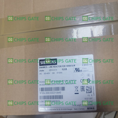 6SL30000CE210AA0