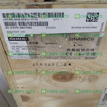 6SL30000CE236AA0
