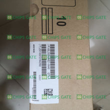 6SL30000HE210AA0