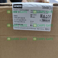 6SL30401MA010AA0