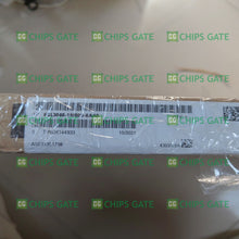 6SL30401NB000AA0