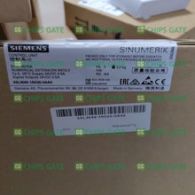 6SL30401NC000AA0