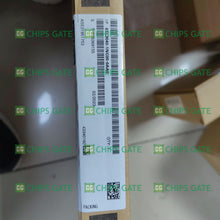 6SL30401NC000AA0