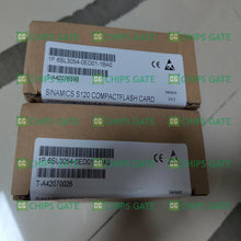 6SL30540ED011BA0