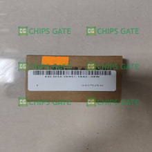6SL30540EH011BA0