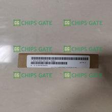 6SL30540EH011BA0
