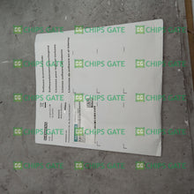 6SL30540EJ011BA0