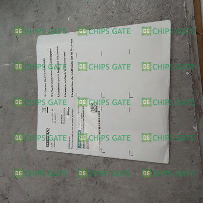 6SL30540EJ011BA0