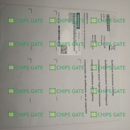 6SL30540EJ011BA0