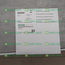 6SL30540FC011BA0