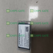 6SL30540FC301BA0