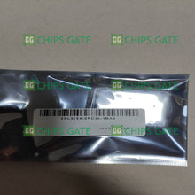 6SL30540FC301BA0