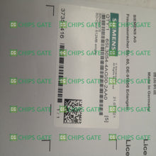 6SL30544AG002AA0