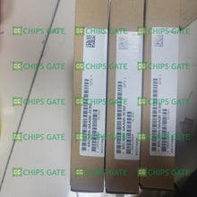 6SL30550AA002EB0