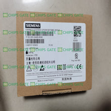 6SL30550AA004BA0