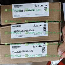 6SL30550AA004CA5