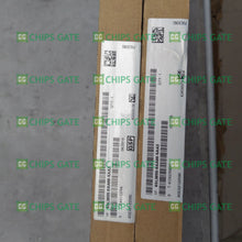 6SL30550AA005AA3