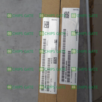 6SL30550AA005AA3