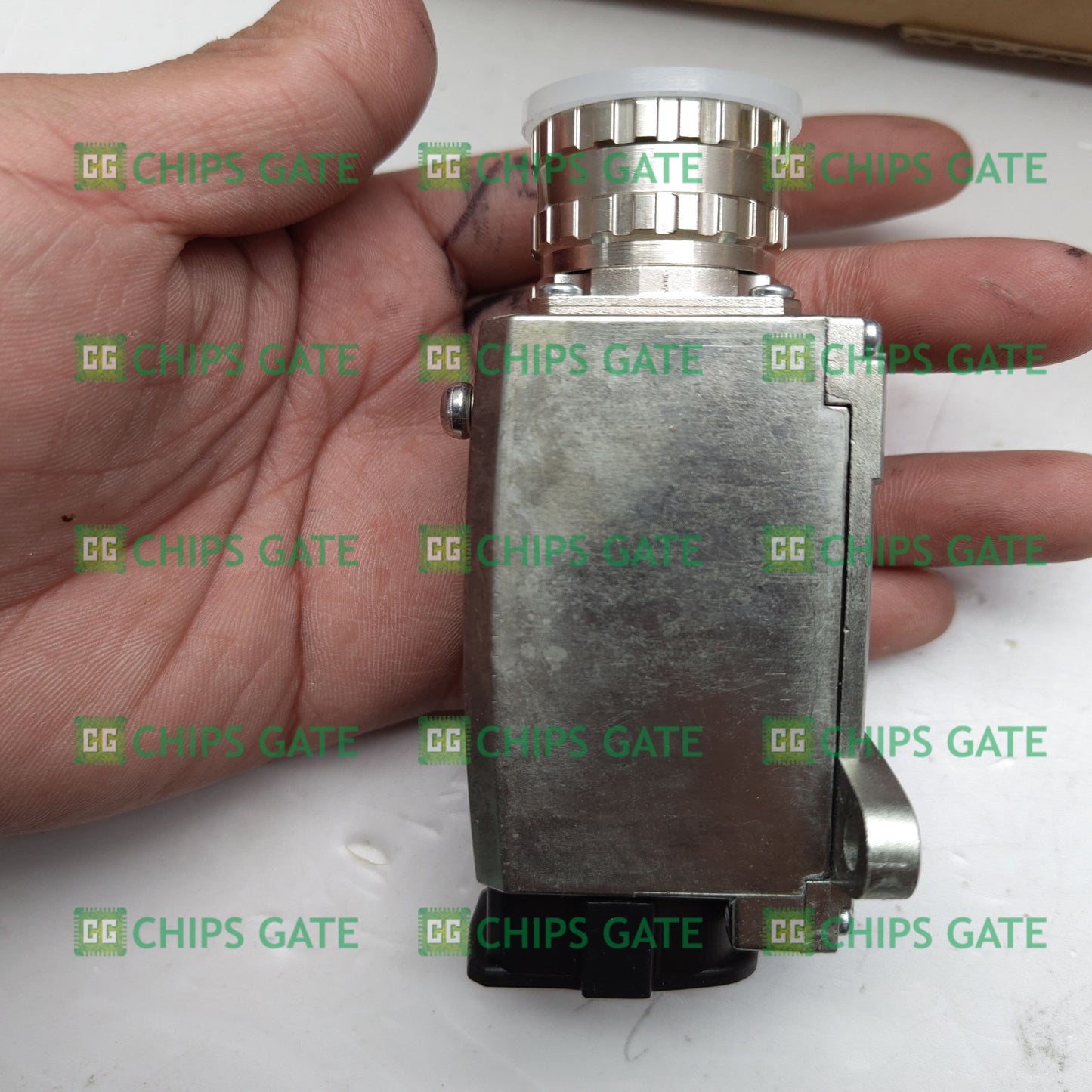 6SL30550AA005EA3