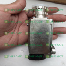 6SL30550AA005EA3