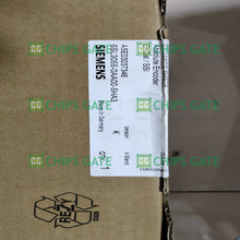 6SL30550AA005HA3