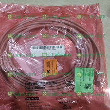 6SL30604AA500AA0